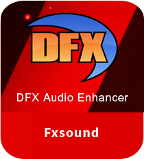 Dfx Download Free